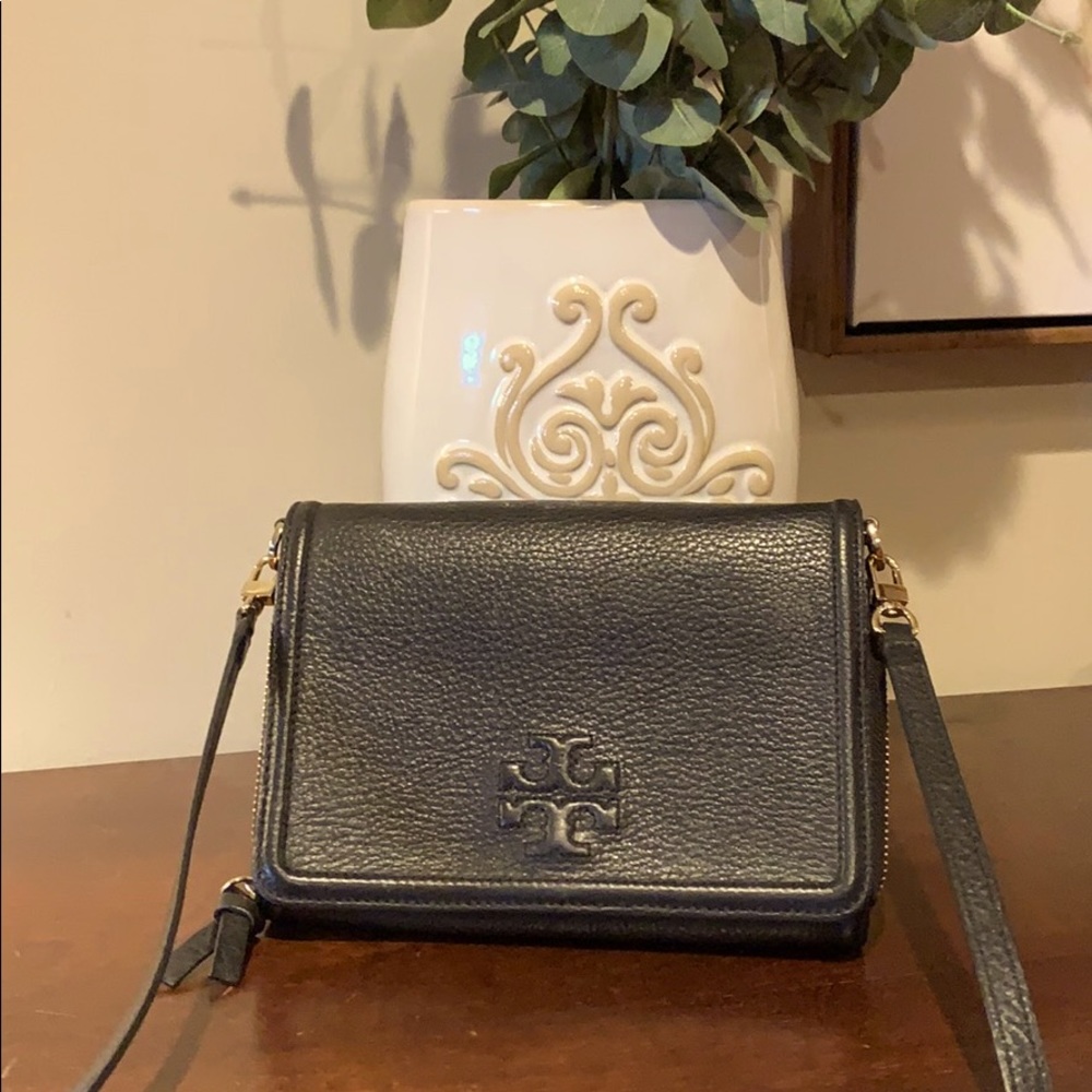 Tory Burch Crossbody Purse